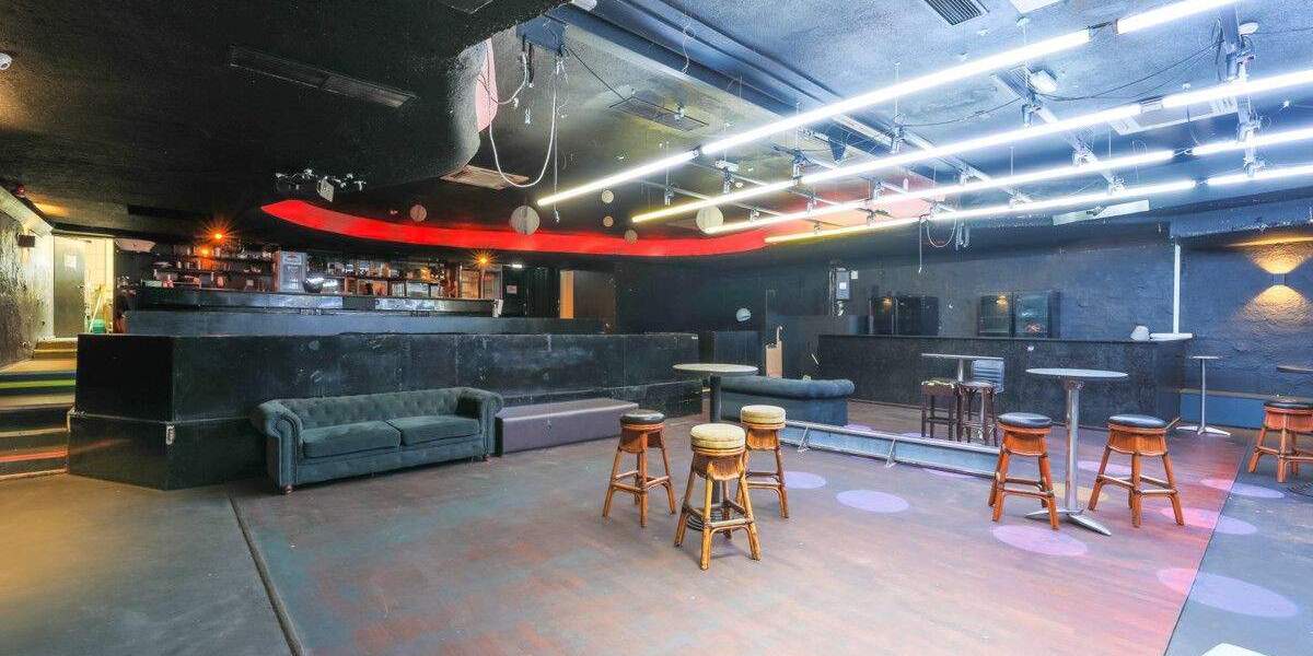 Zentral. Sichtbar. Wertbeständig. - Geschäftshaus in bester Karlsruher Citylage zimmer