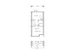 Reihenmittelhaus Pforzheim Nordstadt - 4 Zimmer, 110 m&sup2;, 429.000&euro; | Angebot:26379847