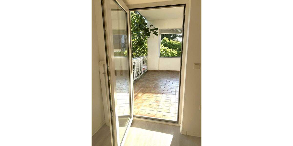 Mehrfamilienhaus, Wohnhaus Bruchsal - 1 Zimmer, 410 m&sup2;, 1.550.000&euro; | Angebot:25818842