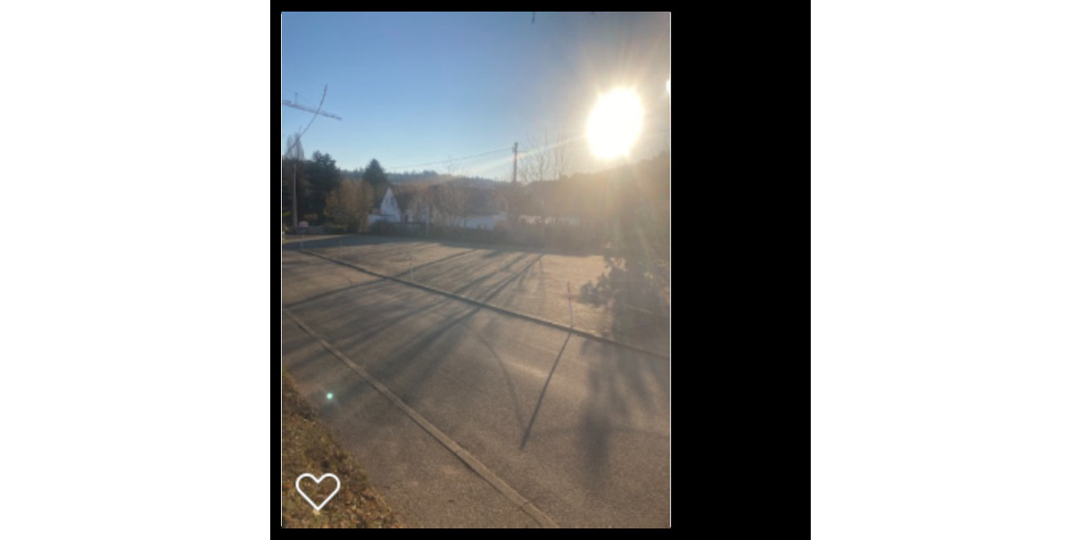 Grundstück Bad Herrenalb - 149.999&euro; | Angebot:24705334