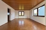 Einfamilienhaus Ölbronn-Dürrn Dürrn - 10 Zimmer, 237 m&sup2;, 520.000&euro; | Angebot:27128987