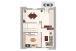 Einfamilienhaus Eggenstein-Leopoldshafen / Eggenstein Eggenstein - 7 Zimmer, 183 m&sup2;, 695.000&euro; | Angebot:26858788