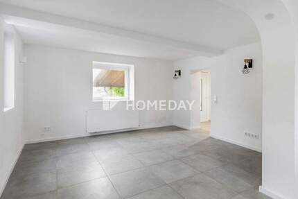 Charmantes Fachwerkhaus mit historischem Flair und modernem Komfort 3 zimmer