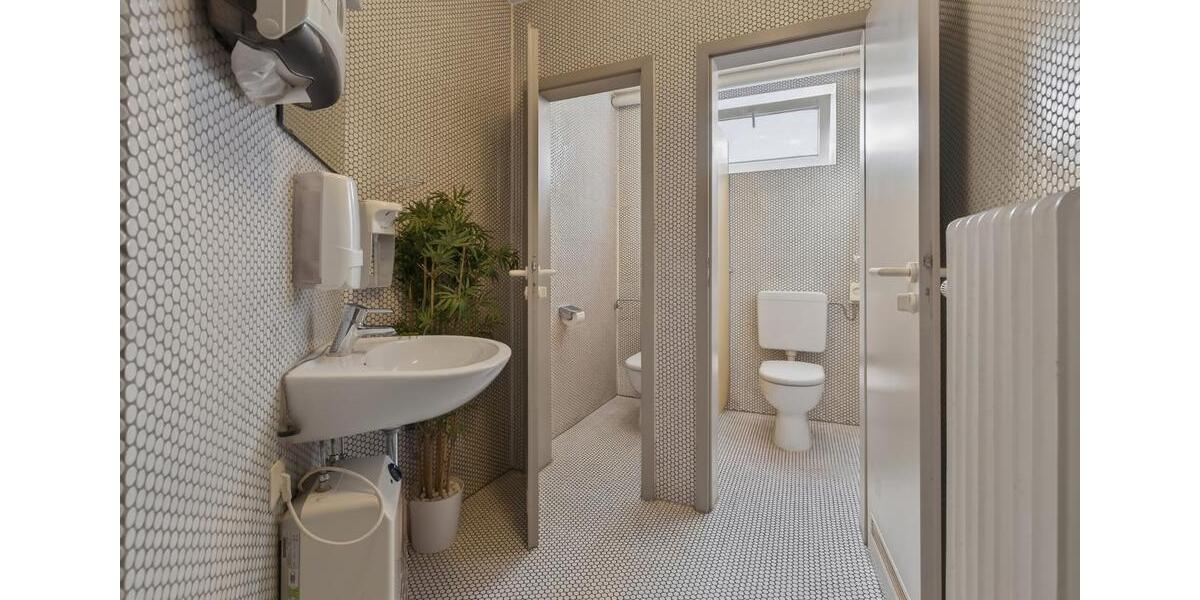 Gewerbeobjekt Karlsruhe Mühlburg - 4.365&euro; | Angebot:25908408