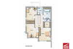 Einfamilienhaus Baden-Baden Ebersteinburg - 5 Zimmer, 203 m&sup2;, 789.000&euro; | Angebot:26779453