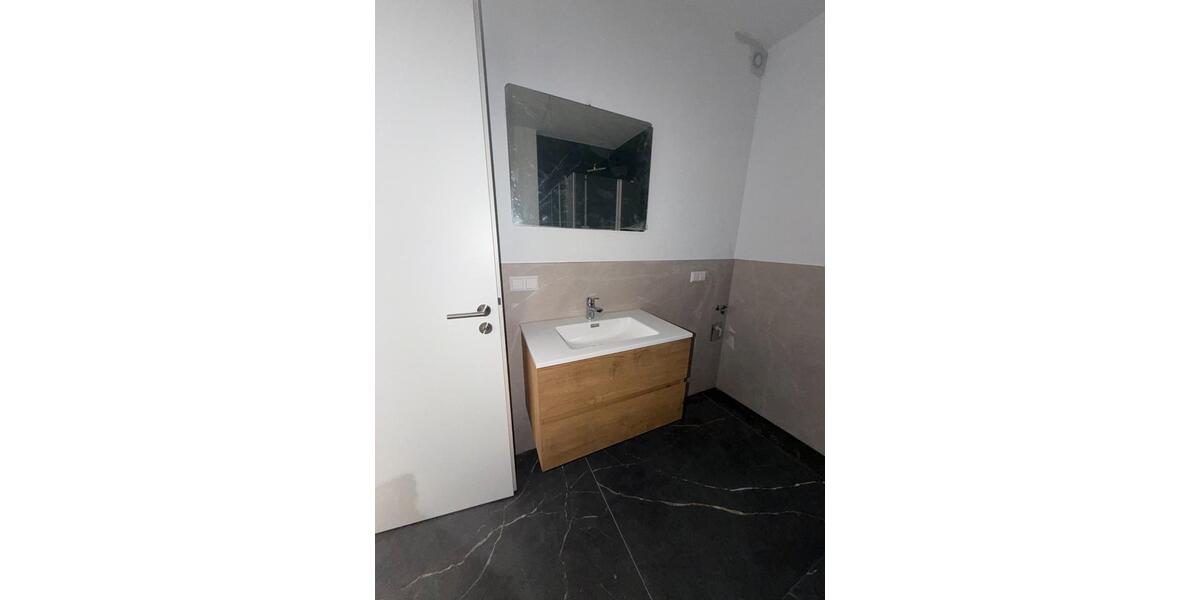 Etagenwohnung Stutensee - 3 Zimmer, 75 m&sup2;, 1.200&euro; | Angebot:26649612