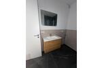 Etagenwohnung Stutensee - 3 Zimmer, 75 m&sup2;, 1.200&euro; | Angebot:26649612