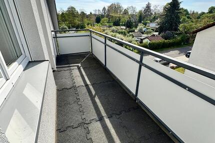 Wohnung Karlsruhe Mühlburg - 3 Zimmer, 76 m&sup2;, 1.070&euro; | Angebot:27553314