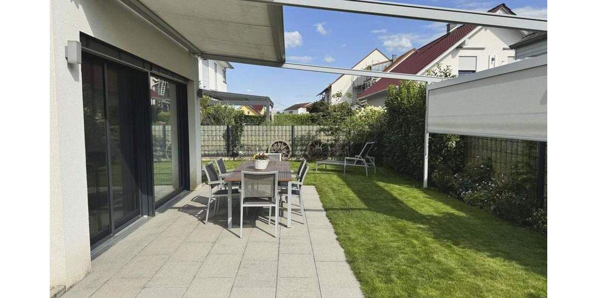 Einfamilienhaus Waghaeusel Kirrlach - 6 Zimmer, 190 m&sup2;, 850.000&euro; | Angebot:25722743
