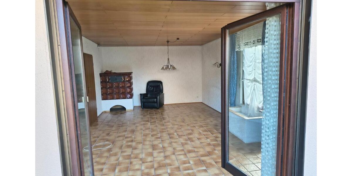 Einfamilienhaus Muggensturm - 590.000&euro; | Angebot:26991643