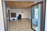 Einfamilienhaus Muggensturm - 590.000&euro; | Angebot:26991643