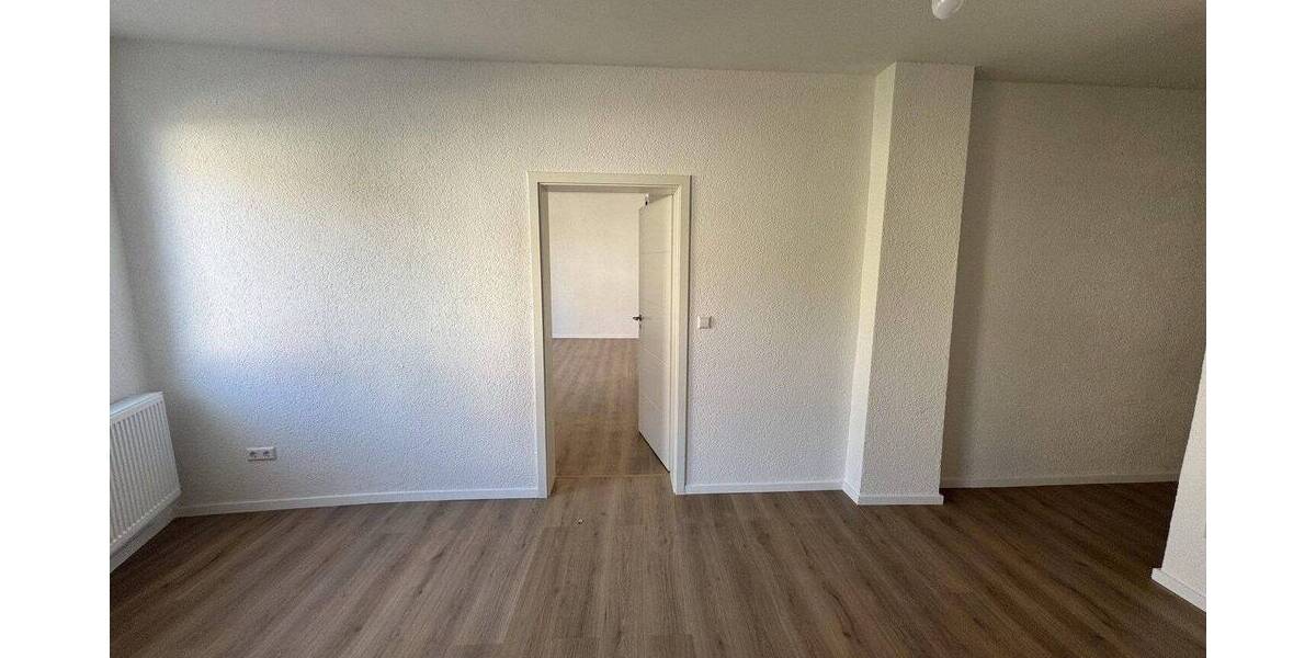 Etagenwohnung Lustadt Oberlustadt - 2 Zimmer, 54 m&sup2;, 695&euro; | Angebot:26903035
