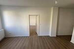 Etagenwohnung Lustadt Oberlustadt - 2 Zimmer, 54 m&sup2;, 695&euro; | Angebot:26903035