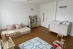 Etagenwohnung Karlsruhe / Neureut Neureut - 4 Zimmer, 144 m&sup2;, 1.720&euro; | Angebot:26916849