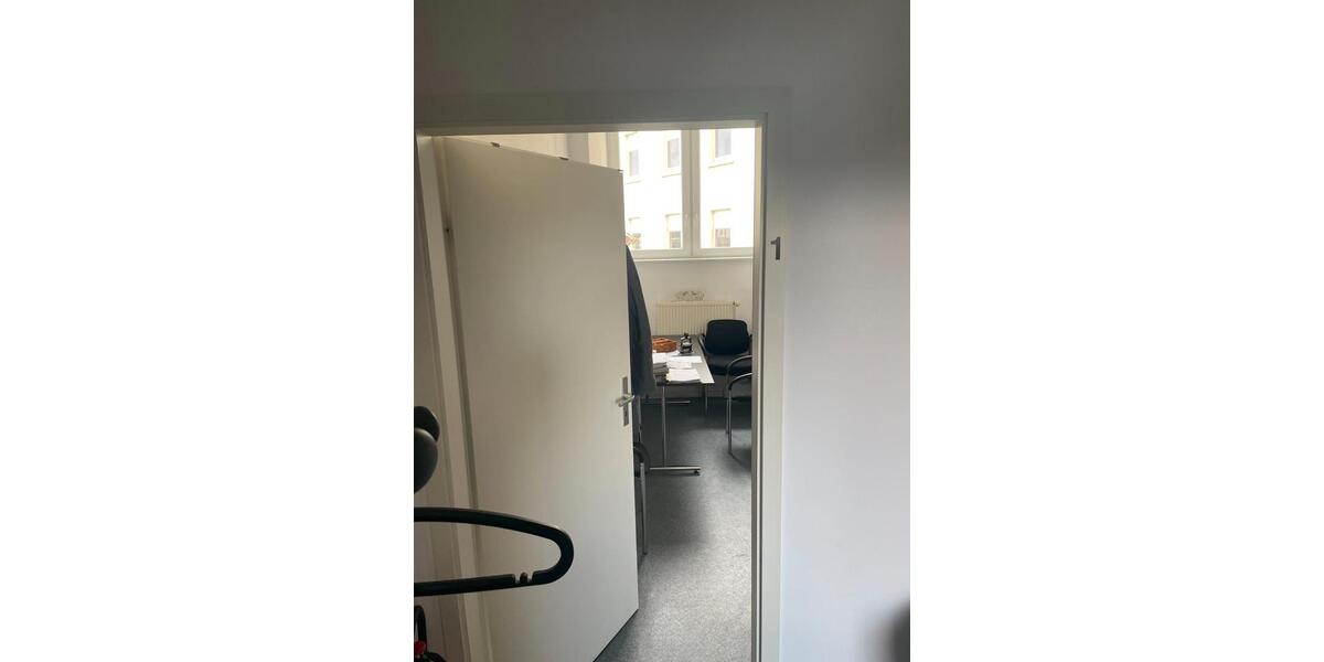 Gewerbeobjekt Rastatt - 804&euro; | Angebot:24545533