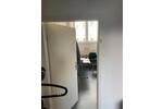 Gewerbeobjekt Rastatt - 804&euro; | Angebot:24545533
