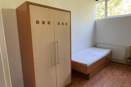 Werkswohnung Zimmer vermietung Firmen 5 zimmer