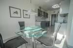 Etagenwohnung Karlsruhe Neureut - 4 Zimmer, 120 m&sup2;, 420.000&euro; | Angebot:26053464