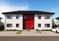 Investorenprojekt - Top Lage in Baden-Baden 3- Fam. Haus