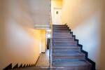 Etagenwohnung Karlsruhe Südstadt - 3 Zimmer, 69 m&sup2;, 230.000&euro; | Angebot:25940655