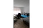 Etagenwohnung Bietigheim - 3 Zimmer, 81 m&sup2;, 320.000&euro; | Angebot:26808289