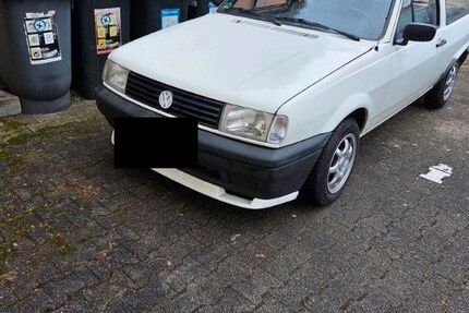 VW Polo 65.000 km 700 &euro; Karlsruhe 76139