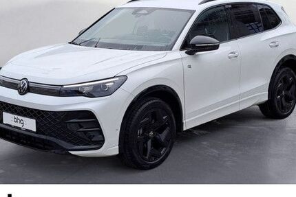 VW Tiguan 20.004 km 49.960 € Durmersheim 76448