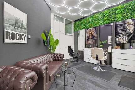 Gewerbeobjekt Rastatt - 199.000&euro; | Angebot:23619748