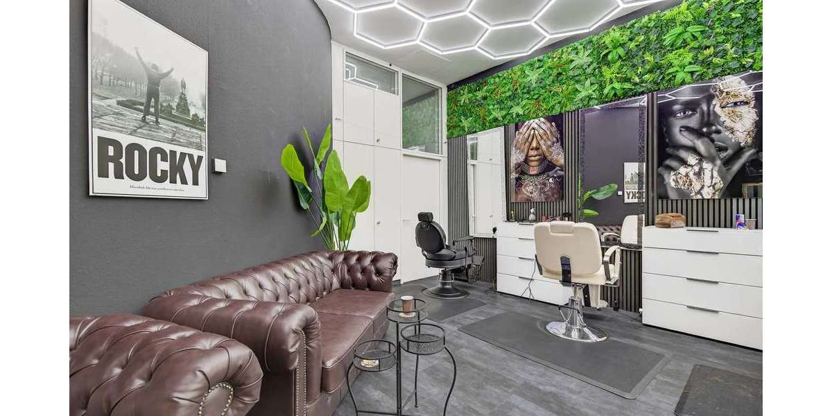 Gewerbeobjekt Rastatt - 199.000&euro; | Angebot:23619748