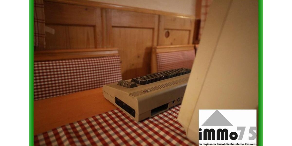 Gewerbeobjekt Ispringen - 50&euro; | Angebot:20570093