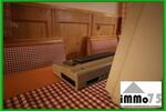 Gewerbeobjekt Ispringen - 50&euro; | Angebot:20570093
