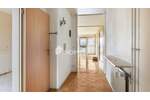 Etagenwohnung Wörth am Rhein Wörth - 4 Zimmer, 108 m&sup2;, 299.000&euro; | Angebot:25820176