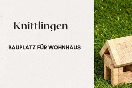 Grundstück zu verkaufen in Knittlingen 137.200 € 392 m² zimmer