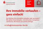 Gewerbeobjekt Philippsburg - 1.890.000&euro; | Angebot:25834686