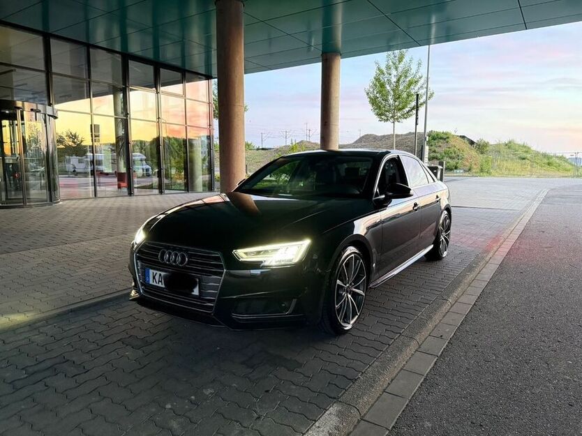 A4