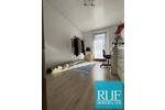 Reihenmittelhaus Pforzheim Eutingen - 4 Zimmer, 110 m&sup2;, 370.000&euro; | Angebot:25997914