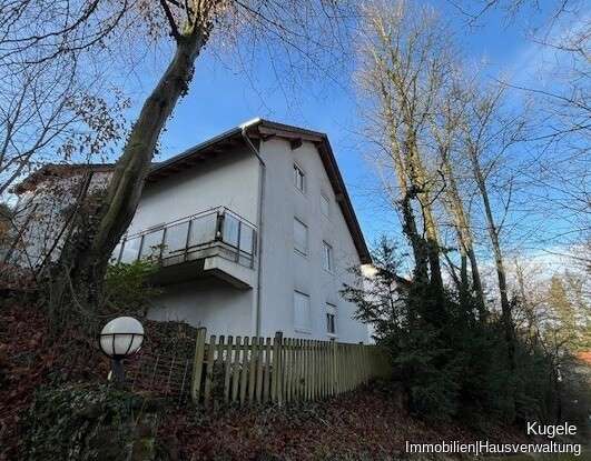 Etagenwohnung Karlsruhe / Durlach Durlach - 4 Zimmer, 110 m&sup2;, 382.900&euro; | Angebot:25531330