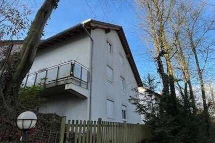 Wohnung Karlsruhe / Durlach Durlach - 4 Zimmer, 110 m&sup2;, 413.900&euro; | Angebot:25531330