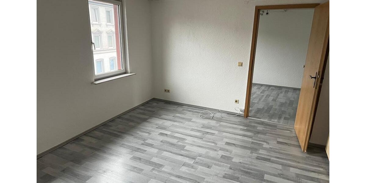 Etagenwohnung Pforzheim Nordstadt - 3 Zimmer, 65 m&sup2;, 750&euro; | Angebot:25639867