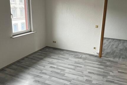 Wohnung Pforzheim Nordstadt - 3 Zimmer, 65 m&sup2;, 750&euro; | Angebot:25639867