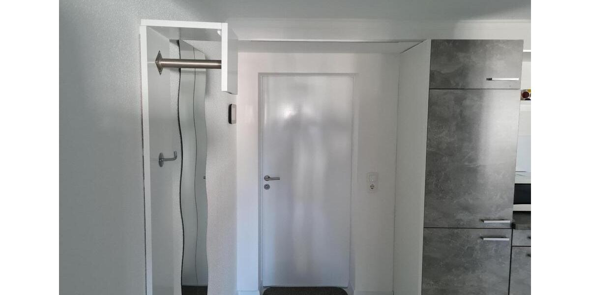 Etagenwohnung Remchingen - 2 Zimmer, 698&euro; | Angebot:23621466