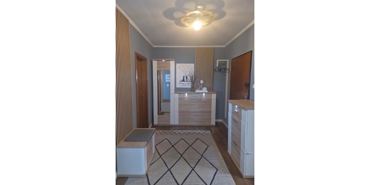 Einfamilienhaus Pforzheim Eutingen - 3.5 Zimmer, 103 m&sup2;, 349.000&euro; | Angebot:27098941