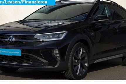 VW Taigo 32.500 km 23.250 &euro; Weingarten 76356