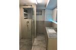 Etagenwohnung Karlsruhe Knielingen - 2 Zimmer, 75 m&sup2;, 975&euro; | Angebot:26067296