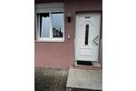 Erdgeschoßwohnung Stutensee - 3 Zimmer, 112 m&sup2;, 1.350&euro; | Angebot:26367605