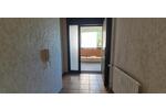 Etagenwohnung Wörth am Rhein - 4 Zimmer, 95 m&sup2;, 249.000&euro; | Angebot:26912418