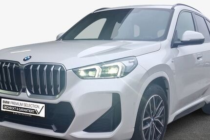 BMW X1 16.406 km 49.990 &euro; Karlsruhe 76227