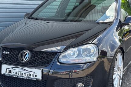 VW Golf 191.342 km 6.990 &euro; Niefern-Öschelbronn 75223