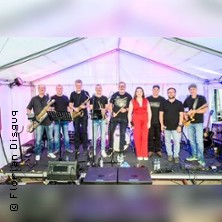 Rock am Indianaring Ix 30.01.2026 Kulturhaus Mikado