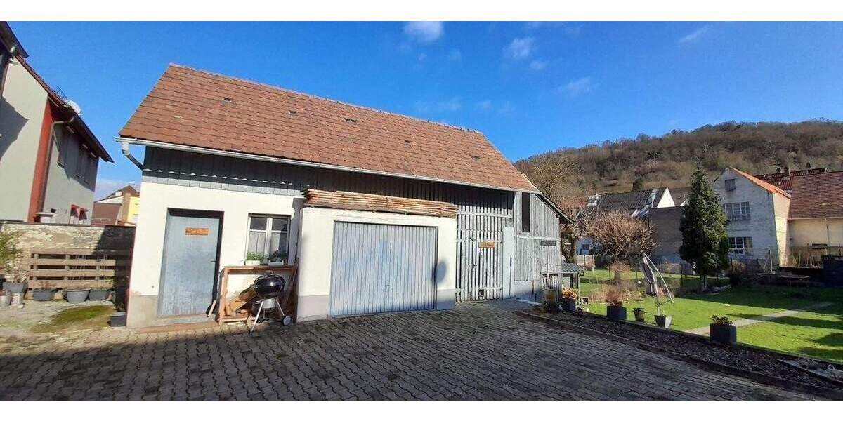 Grundstück Bruchsal Untergrombach - 289.000&euro; | Angebot:26843499
